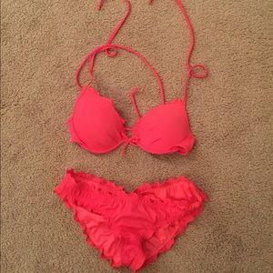 Victoria's Secret Bikini