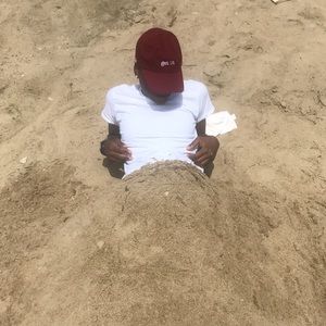 Meet your Posher, Cydney