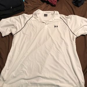 Golf Shirt