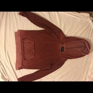 American Eagle hoodie