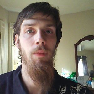 Meet your Posher, Ray