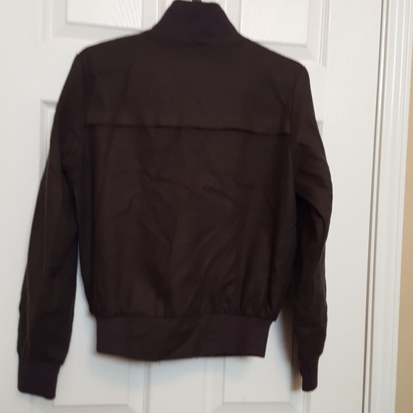 All ways in style jacket - Picture 4 of 4