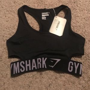 Sports Bra (Reserved for Runnergirl)