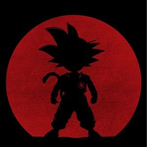 Meet your Posher, Jesse