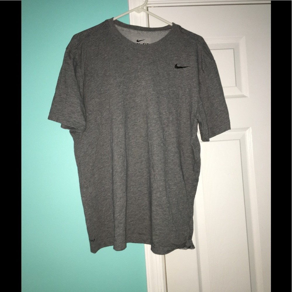 Men's Nike t-shirt