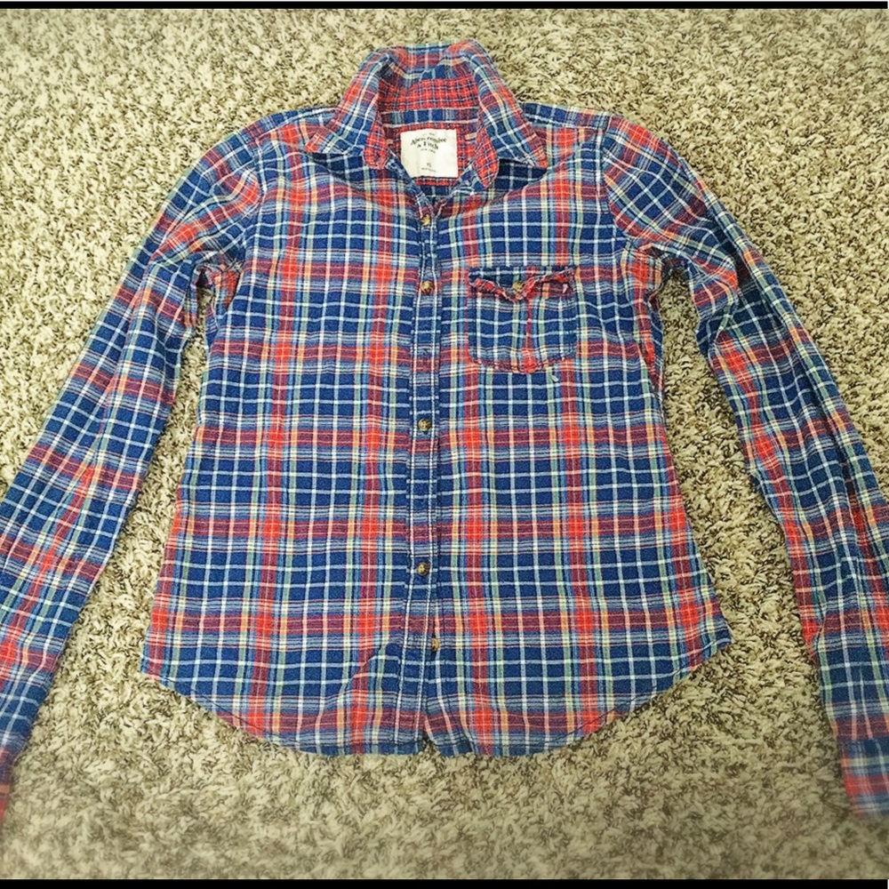 For Sale!! 😎