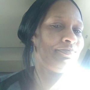 Meet your Posher, Darcel