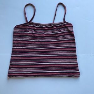 💓Brandy Melville Faye tank