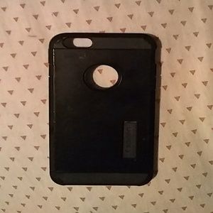 iPhone 6+ and/or 6s+ phone case