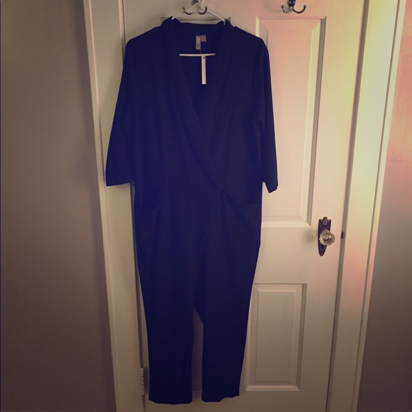 ASOS Pants - ASOS, Jumpsuit
