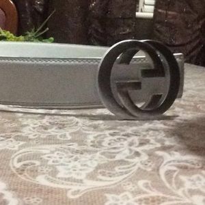 Meet your Posher, Ramon