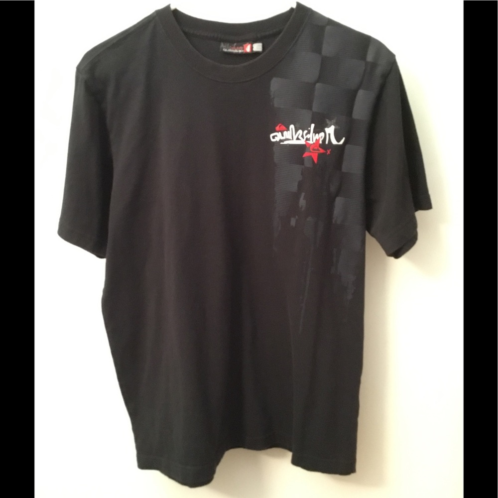 Quiksilver T shirt