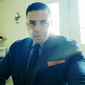 Meet your Posher, Egris