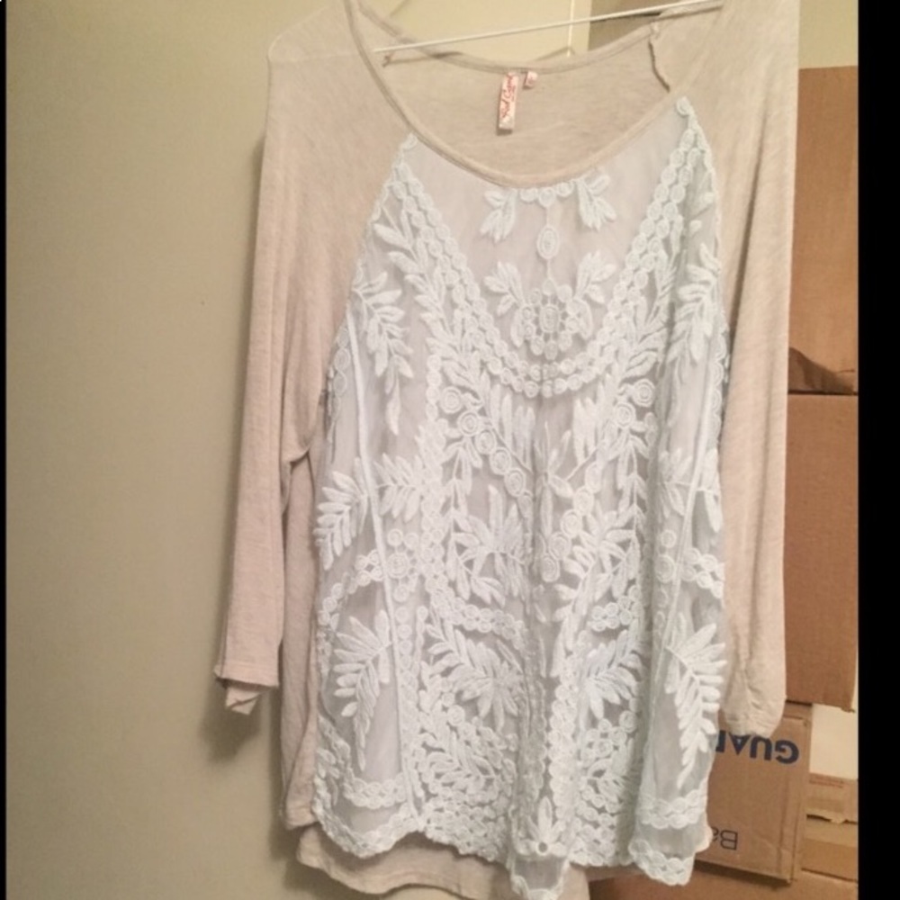 Reserved for mdleonards Only🌹for trade🦋😊