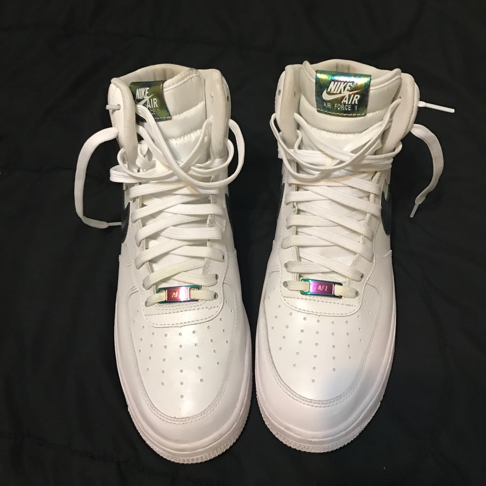 Air Force 1