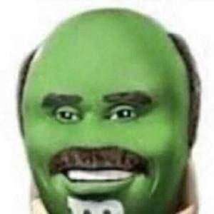 Meet your Posher, Daniel molina