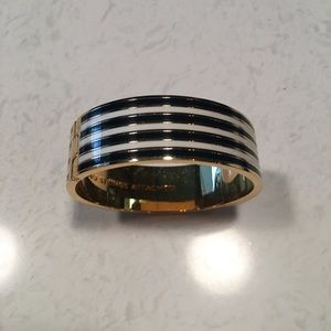 Kate Spade Bangle