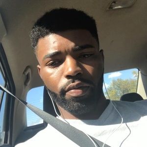 Meet your Posher, Calvin