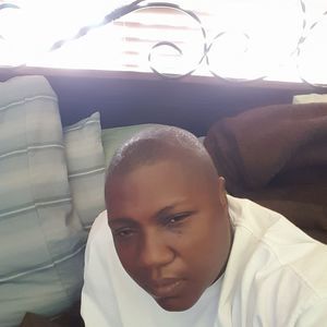 Meet your Posher, Yvette