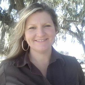 Meet your Posher, Veronica