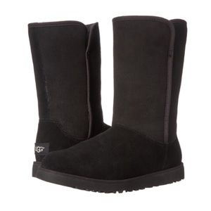 NEW Ugg Michelle