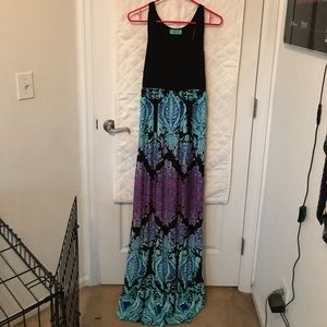 Sundress from Filly Flair