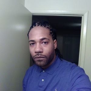 Meet your Posher, Terrance