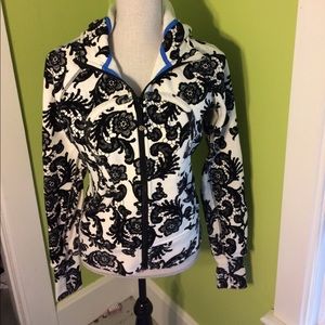 AMAZING DEAL: Lululemon scuba sweatshirt hoodie