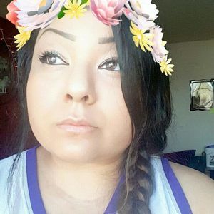 Meet your Posher, Connie