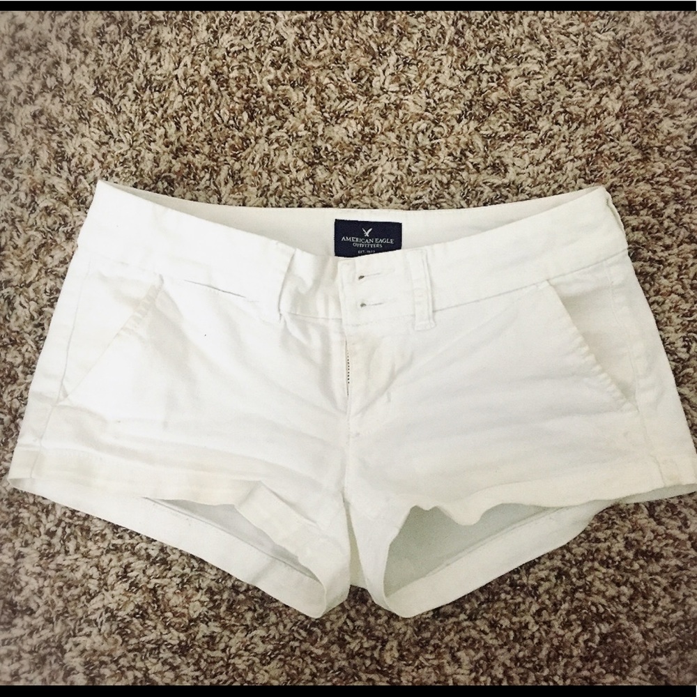American Eagle short 💁🏼
