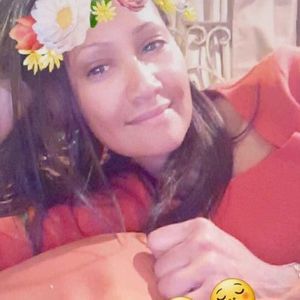 Meet your Posher, Maida