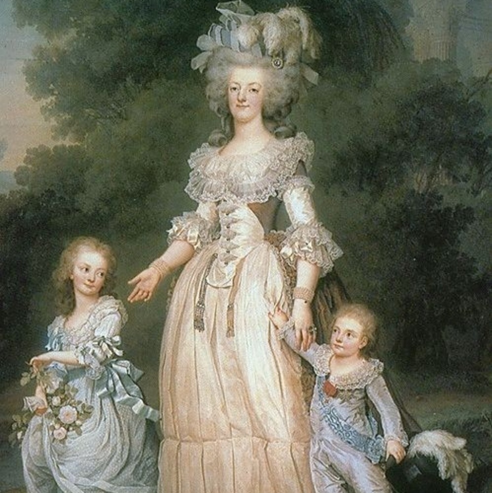 Please Read before purchasing