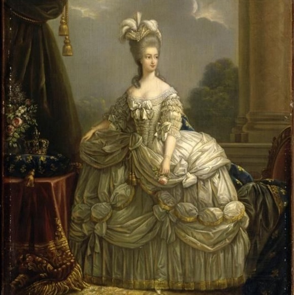 Please Read before purchasing - Picture 2 of 4