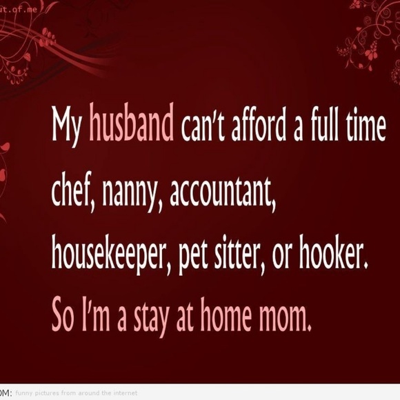 Please Read before purchasing - Picture 3 of 4