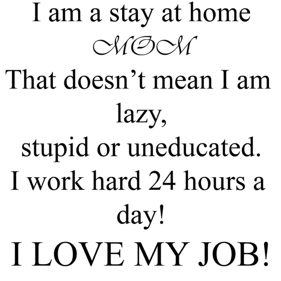 Please Read before purchasing - Picture 4 of 4