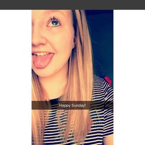 Meet your Posher, Jaymee