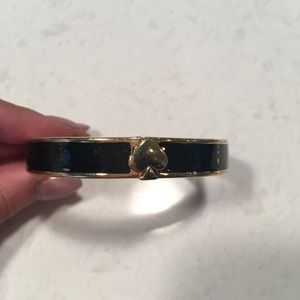 Kate Spade bangle