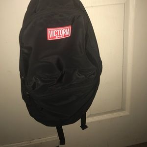 Book bag