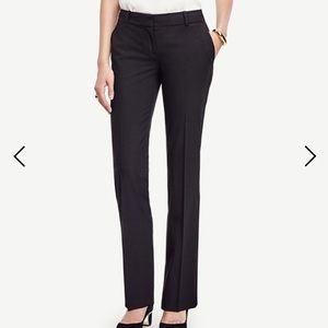 BRAND NEW WITH TAGS Ann Taylor pants