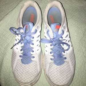 women's nikes flex 2013 run