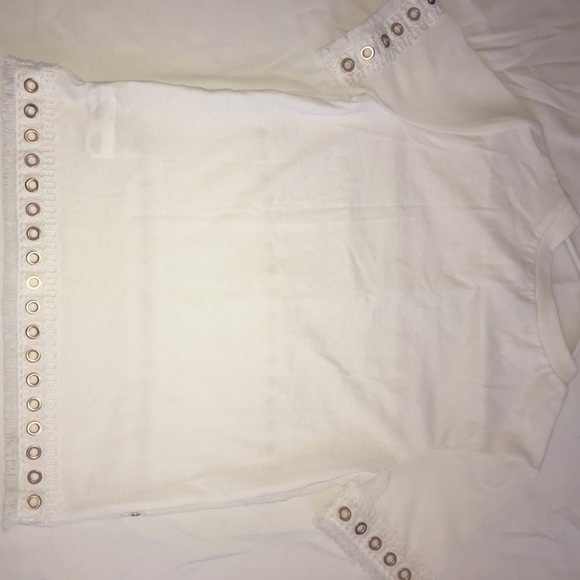 Endless Ross Top - Picture 3 of 4