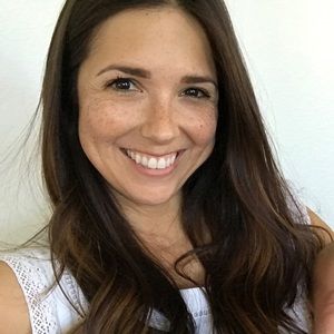 Meet your Posher, Lacee