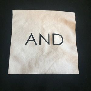 Meet your Posher, Curtis