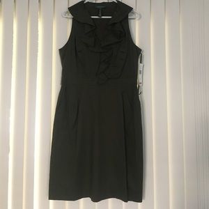 Ralph Lauren dress