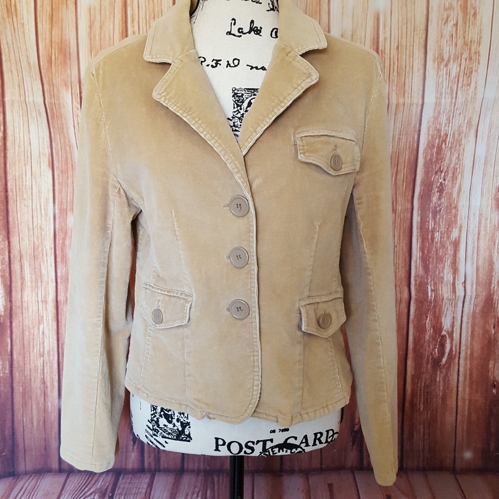 🛑SOLD 🛑 - Picture 1 of 4