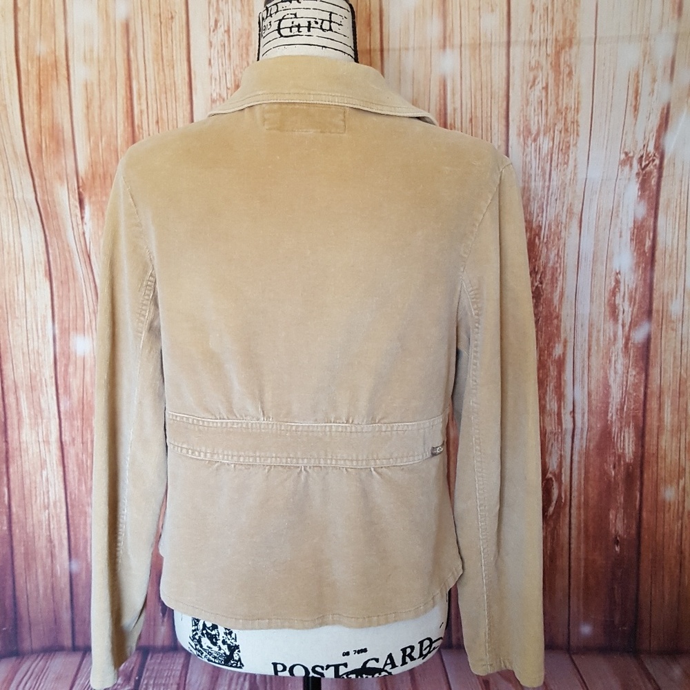 🛑SOLD 🛑 - Picture 3 of 4