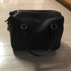 ~PRICE DROP~NWT Kate spade Julianne Mulberry st
