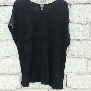 🔴Chicos travelers collection tunic