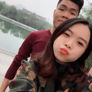 Meet your Posher, Leo