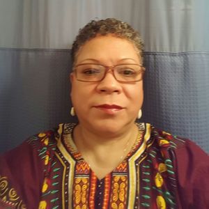 Meet your Posher, Eileen